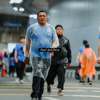 Runner Photo 7833746