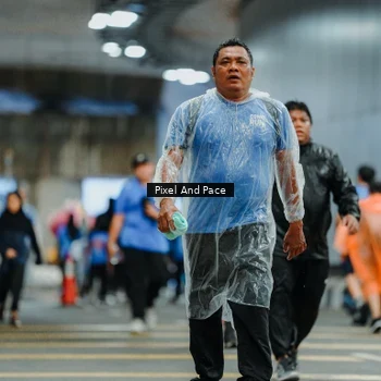 Runner Photo 7833753