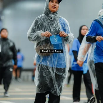 Runner Photo 7833755