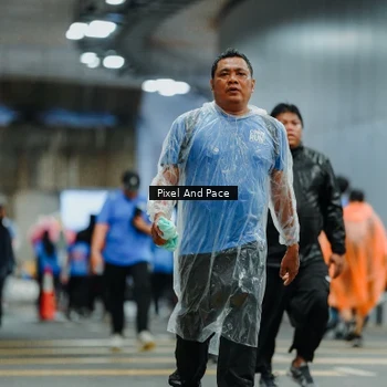 Runner Photo 7833757