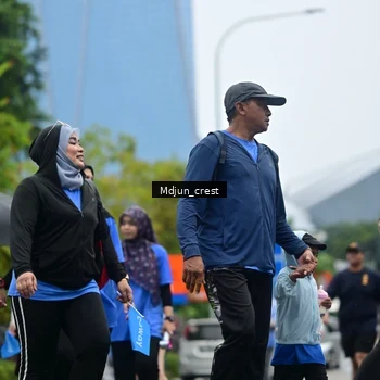 Runner Photo 7833759
