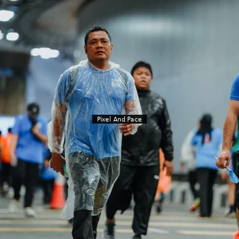 Runner Photo 7833773