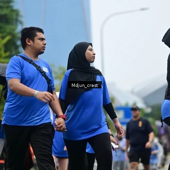Runner Photo 7833774