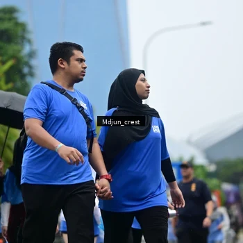 Runner Photo 7833775