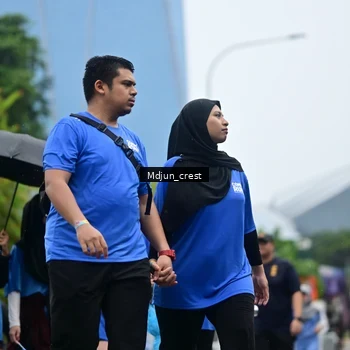 Runner Photo 7833778