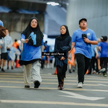 Runner Photo 7833792