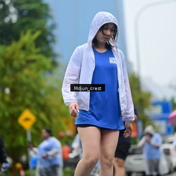 Runner Photo 7833793