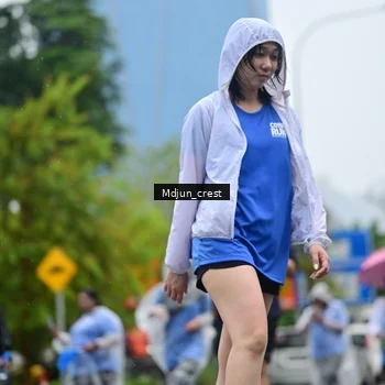 Runner Photo 7833799