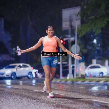 Runner Photo 7833802