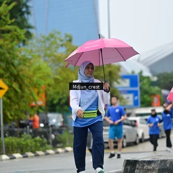Runner Photo 7833808