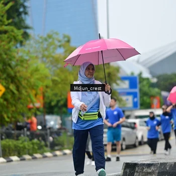 Runner Photo 7833810