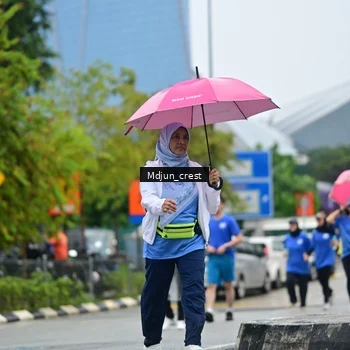 Runner Photo 7833811