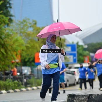 Runner Photo 7833818