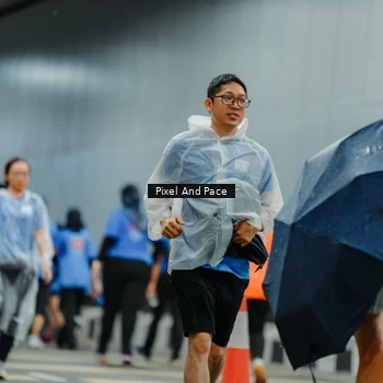 Runner Photo 7833822