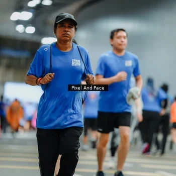 Runner Photo 7833824