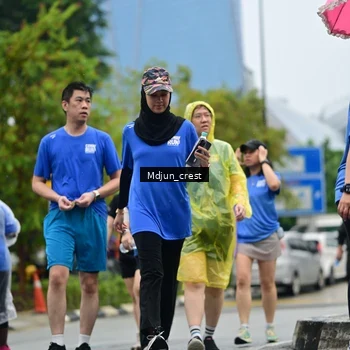 Runner Photo 7833830