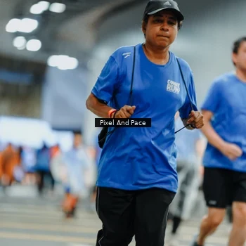 Runner Photo 7833832