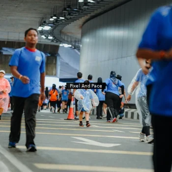 Runner Photo 7833833