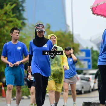 Runner Photo 7833837