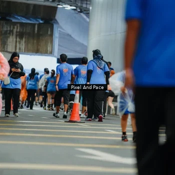 Runner Photo 7833843