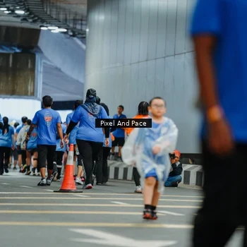 Runner Photo 7833847