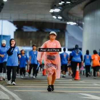 Runner Photo 7833850
