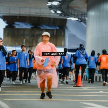 Runner Photo 7833851