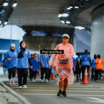 Runner Photo 7833856