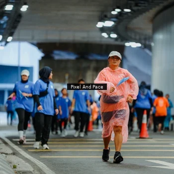 Runner Photo 7833858