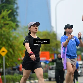 Runner Photo 7833860