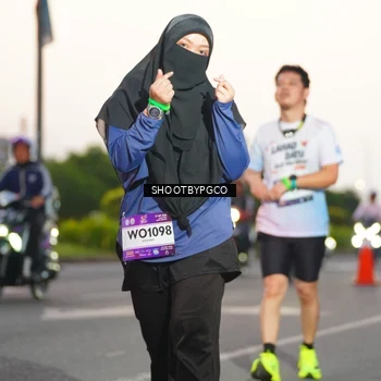 Runner Photo 7833866