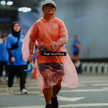 Runner Photo 7833873