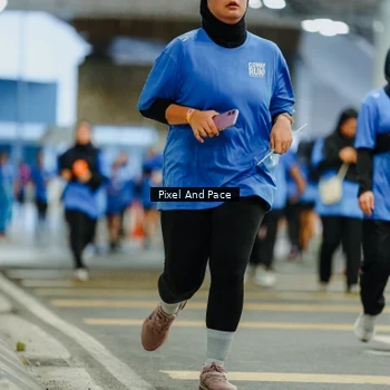 Runner Photo 7833874