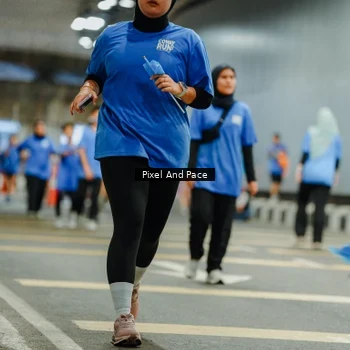 Runner Photo 7833879
