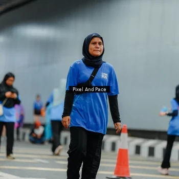 Runner Photo 7833883