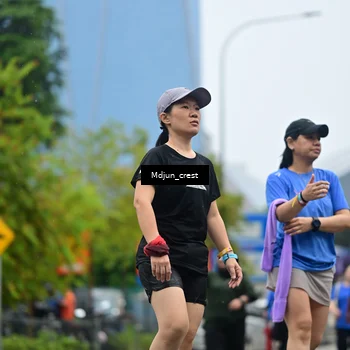 Runner Photo 7833885