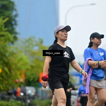 Runner Photo 7833892