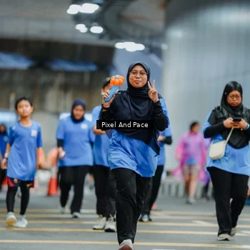 Runner Photo 7833893