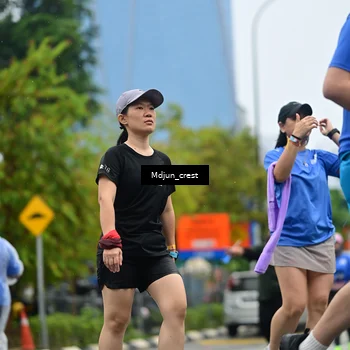 Runner Photo 7833894