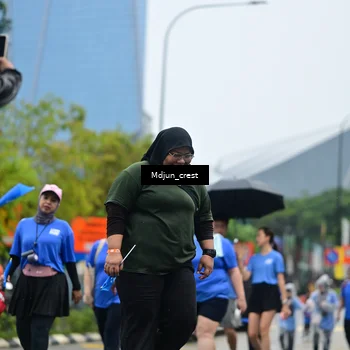 Runner Photo 7833898