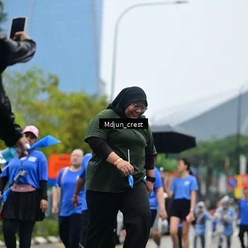 Runner Photo 7833901