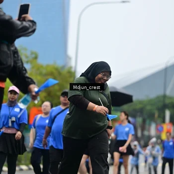 Runner Photo 7833908