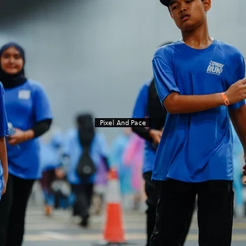 Runner Photo 7833910
