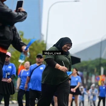 Runner Photo 7833912