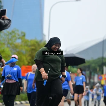 Runner Photo 7833916