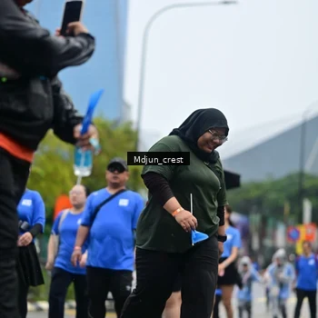 Runner Photo 7833918