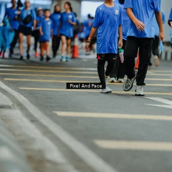 Runner Photo 7833919