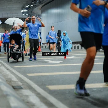 Runner Photo 7833923