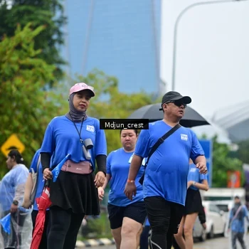 Runner Photo 7833925