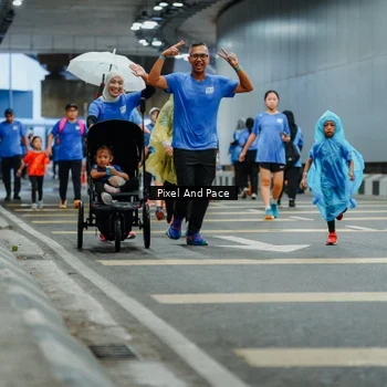 Runner Photo 7833926